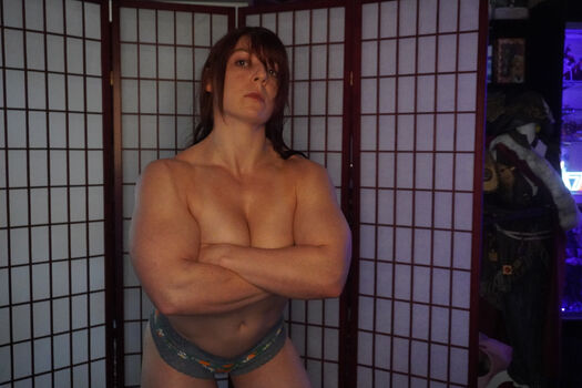 Full leaked Kitty bit games page private onlyfans photo