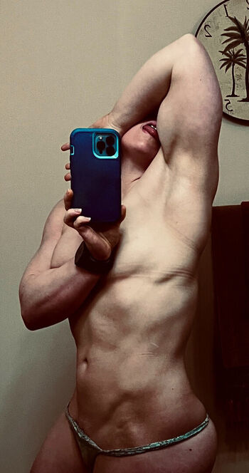 Full leaked Kitty bit games private onlyfans photo