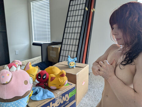 kitty_bit_games