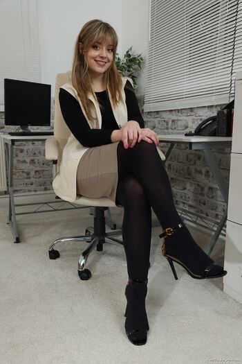 Full leaked Kitty cashew page private onlyfans photo