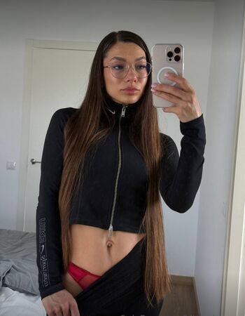 Full leaked Kitty dreamsss private onlyfans photo