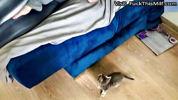 Full leaked Kitty goofy private photo