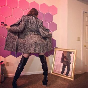 Full leaked Kitty kaash media page private onlyfans photo