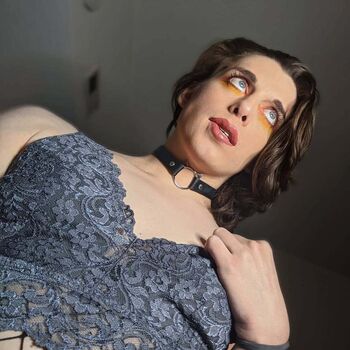 Full leaked Kitty kaash media private onlyfans photo