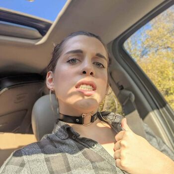 Full leaked Kitty kaash media private onlyfans photo