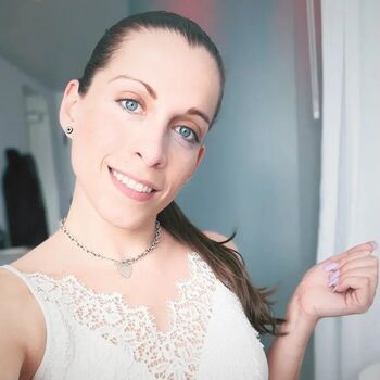 Full leaked Kitty kaash media private onlyfans photo