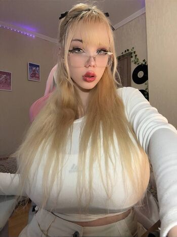 Full leaked Kitty kett private photo