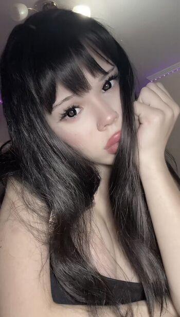 Full leaked Kitty kett private photo