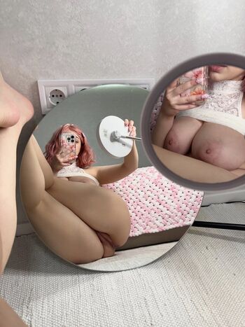 Full leaked Kitty luna private photo