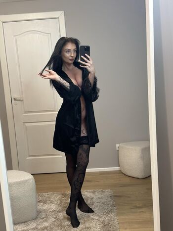 Full leaked Kitty lynx private onlyfans photo