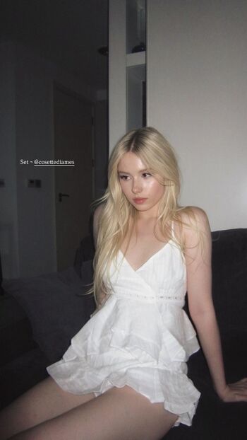 Full leaked Kitty mae private onlyfans photo