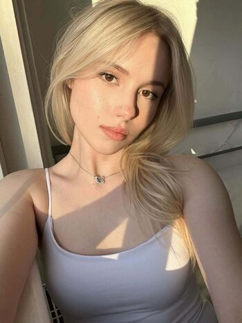 Full leaked Kitty mae private onlyfans photo