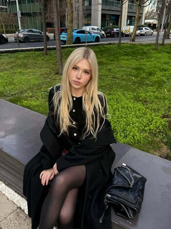 Full leaked Kitty mae private onlyfans photo