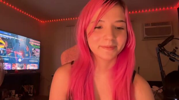 Full leaked Kitty mina private onlyfans photo