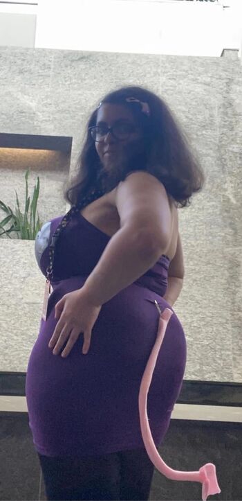 Full leaked Kitty monk private onlyfans photo