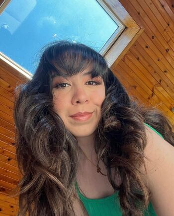 Full leaked Kitty rider private onlyfans photo