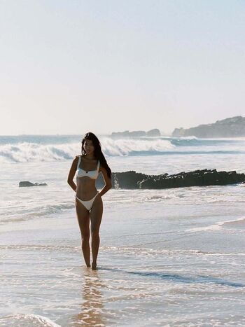 Full leaked Kitty wan private onlyfans photo