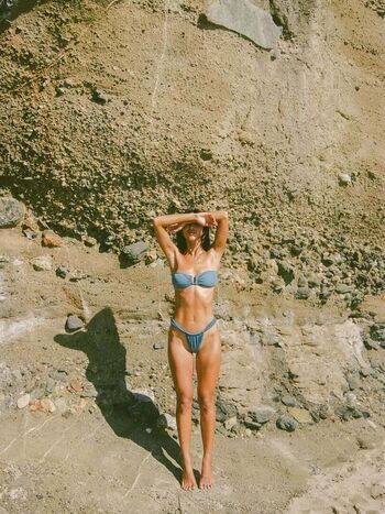 Full leaked Kitty wan private onlyfans photo