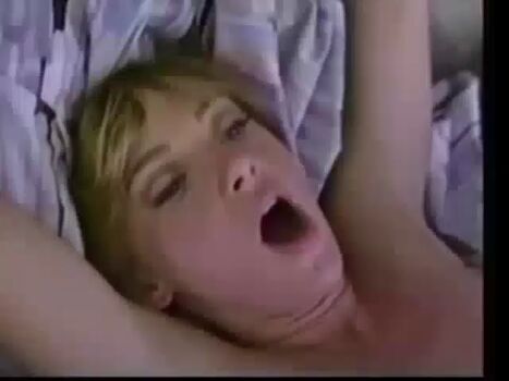 Full leaked Kitty yung private onlyfans photo