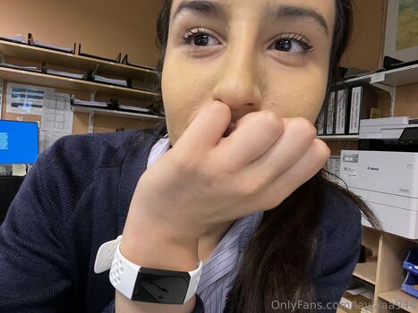 Full leaked Kitty private onlyfans photo