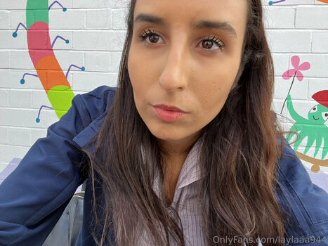 Full leaked Kitty private onlyfans photo