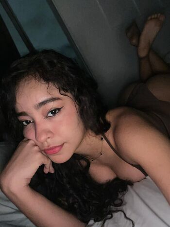 Full leaked Kittyand private photo