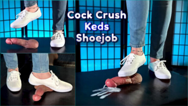 Full leaked Kittybegood private onlyfans photo