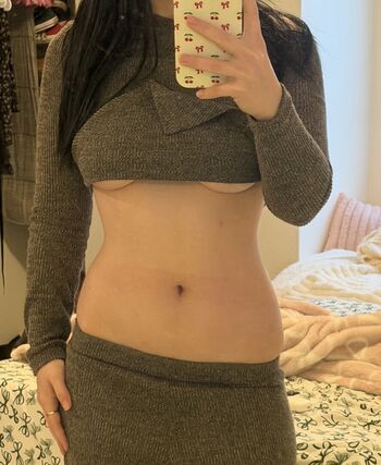 Full leaked Kittycatkayt private onlyfans photo