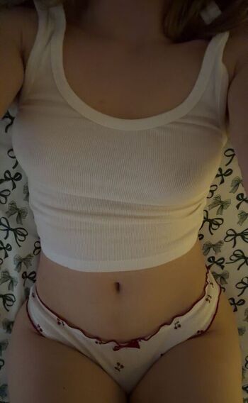 Full leaked Kittycatkayt private onlyfans photo