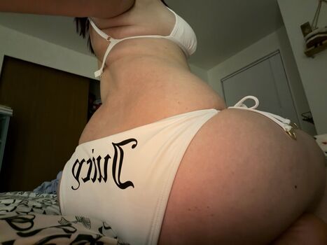 Full leaked Kittycatkayt private photo