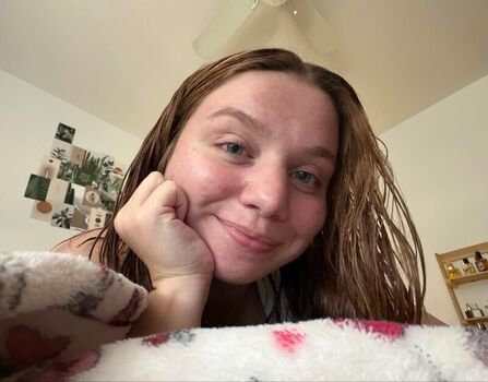 Full leaked Kittycatkayt private photo
