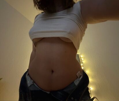 Full leaked Kittycatkayt private photo