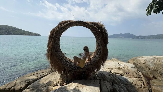 Full leaked Kittydollplay private onlyfans photo