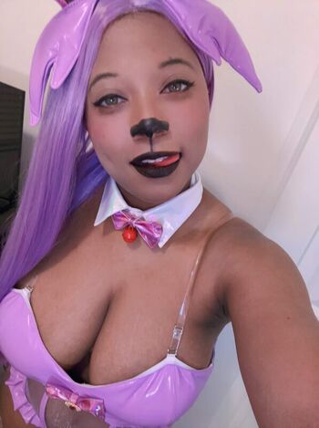 kittyflutevt