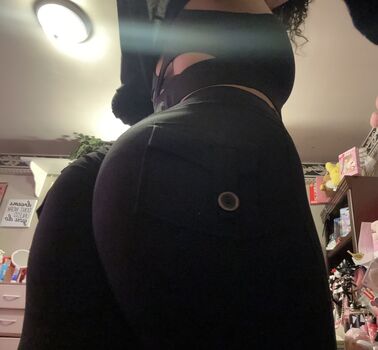 Full leaked Kittygirlguts private onlyfans photo