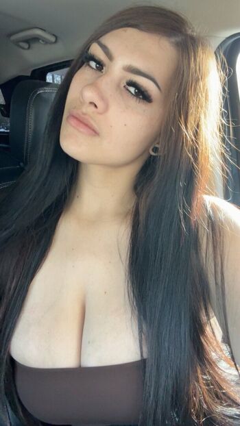 Full leaked Kittygirlmel private onlyfans photo