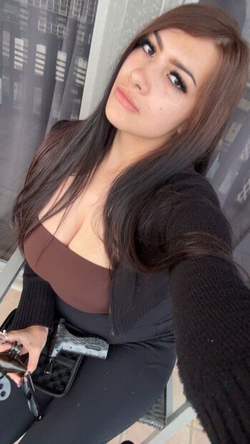 Full leaked Kittygirlmel private onlyfans photo