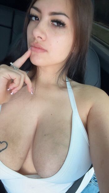 Full leaked Kittygirlmel private onlyfans photo