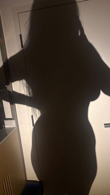 Full leaked Kittygirlmel private onlyfans photo