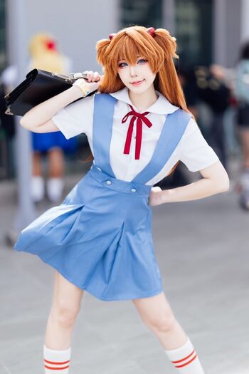 Full leaked Kittyisfluffy private onlyfans photo