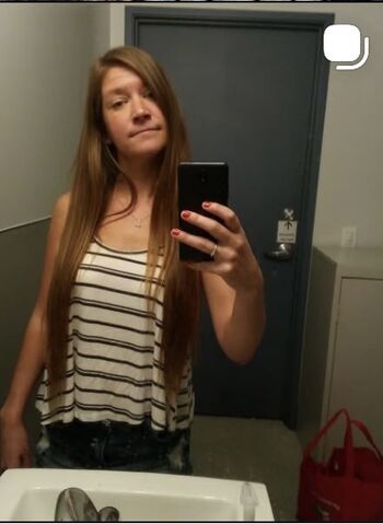 Full leaked Kittykandii private onlyfans photo