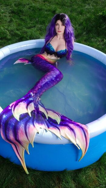 Full leaked Kittyklaw asmr private photo
