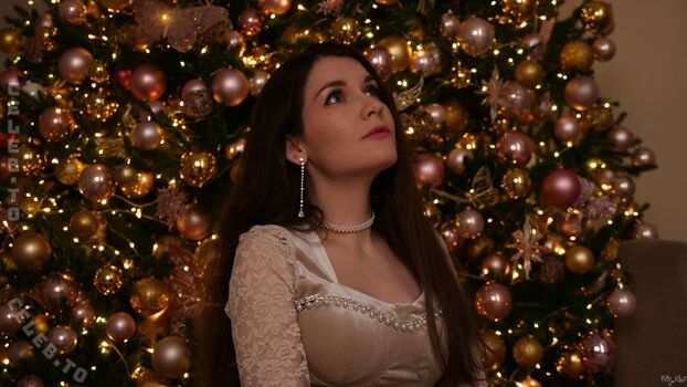 Full leaked Kittyklaw page private onlyfans photo