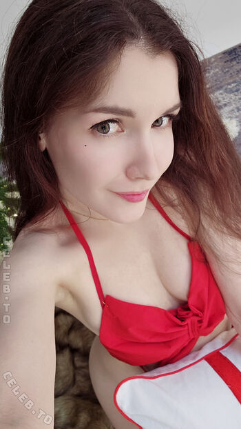 Full leaked Kittyklaw page private onlyfans photo