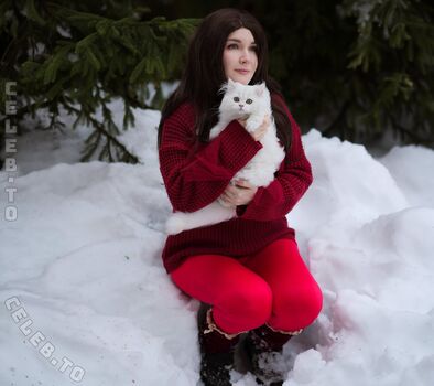 Full leaked Kittyklaw page private onlyfans photo