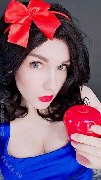 Full leaked Kittyklaw page private photo