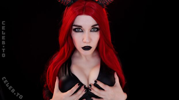kittyklaw