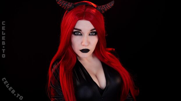kittyklaw