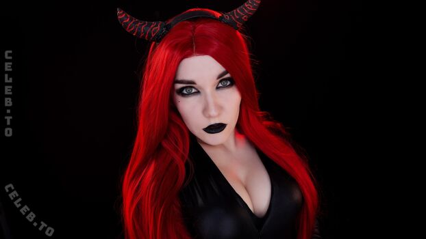 kittyklaw
