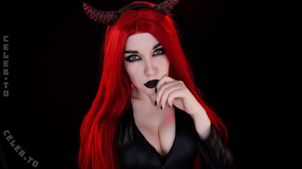 kittyklaw